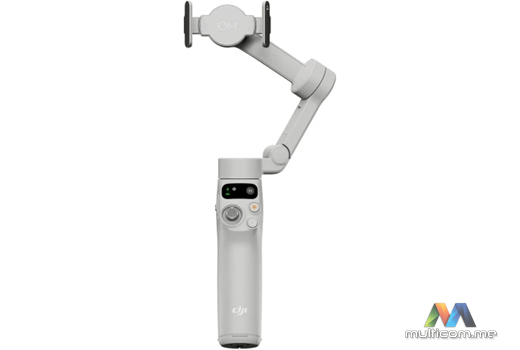 DJI CP.OS.00000406.03 Gimbal