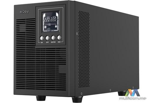 NJOY UPOL-OL200EP-CG01B