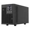 NJOY Echo Pro 2000 1600W UPS