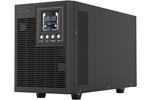 NJOY Echo Pro 2000 1600W UPS