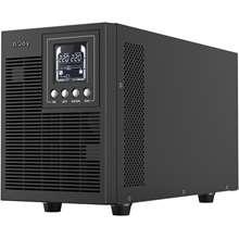 NJOY UPOL-OL200EP-CG01B