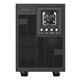 NJOY Echo Pro 2000 1600W UPS