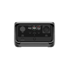 Eco Flow River 3 Plus