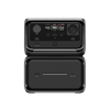 EcoFlow River 3 Max Plus power stanica