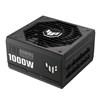 ASUS TUF Gaming 1000W Gold napajanje