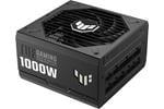 ASUS TUF Gaming 1000W Gold napajanje