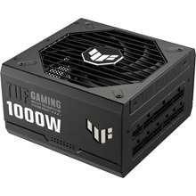ASUS 90YE00S1-B0NA00