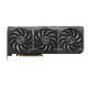 ASUS Prime RTX5070 OC 12GB grafička kartica