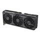 ASUS Prime RTX5070 OC 12GB grafička kartica