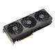 ASUS Prime RTX5070 OC 12GB grafička kartica