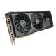 ASUS Prime RTX5070 OC 12GB grafička kartica