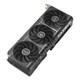ASUS Prime RTX5070 OC 12GB grafička kartica