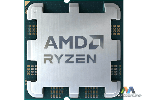 AMD 100-000001084 procesor