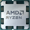 Ryzen 7 9800X3D Tray procesor