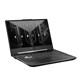 ASUS TUF Gaming A15 FA506NC-HN012 laptop