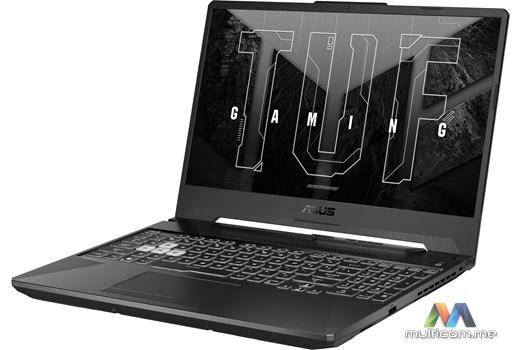 ASUS 90NR0JF7-M001X0 Laptop