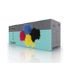 MS Industrial W1106A 2K MS