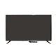 Vivax TV-40LE115T2S2 Televizor