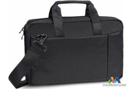 DASFOUR 8211 Torba