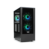 EWE PC GAMING RAC26439 računar