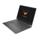HP Victus 15-fa0053nm B08WKEA laptop
