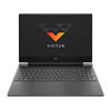 HP Victus 15-fa0053nm B08WKEA laptop