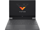 HP Victus 15-fa0053nm B08WKEA laptop