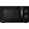 Toshiba MW-MM20P(BK)