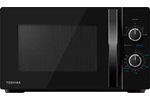 Toshiba MW-MM20P(BK)
