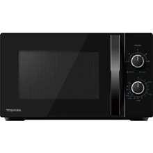 Toshiba MW-MM20P(BK)