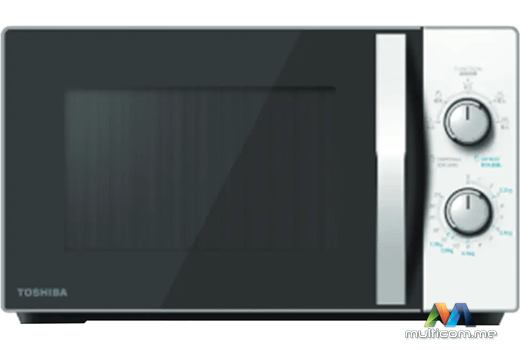 Toshiba MWP-MM20P(WH)