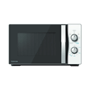 Toshiba SOLO MWP-MM20P(WH) mikrotalasna 