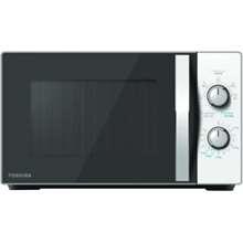 Toshiba MWP-MM20P(WH)