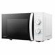 Toshiba SOLO MWP-MM20P(WH) mikrotalasna 