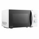 Toshiba SOLO MWP-MM20P(WH) mikrotalasna 
