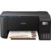 Epson EcoTank L3231 štampač