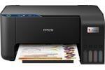 Epson EcoTank L3231 štampač