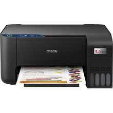 EPSON C11CJ68408