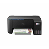 Epson EcoTank L3271 štampač