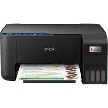EPSON C11CJ67435