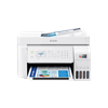 Epson EcoTank L5316 štampač