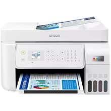 EPSON C11CJ65413