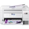 Epson EcoTank L6276 štampač