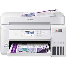EPSON C11CJ61406