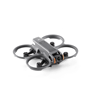 DJI Avata 2 dron