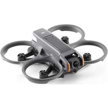 DJI CP.FP.00000149.01