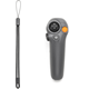 DJI RC Motion 3 Controller