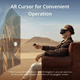DJI RC Motion 3 Controller