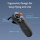 DJI RC Motion 3 Controller