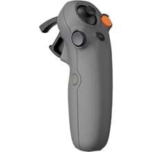 DJI CP.RC.00000023.01